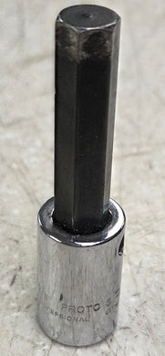 Proto Professional 4990-3/8 3/8