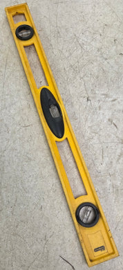 Stanley 42-468 24
