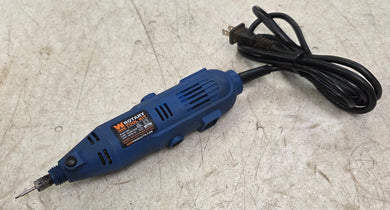 WEN 2307 Rotary Tool
