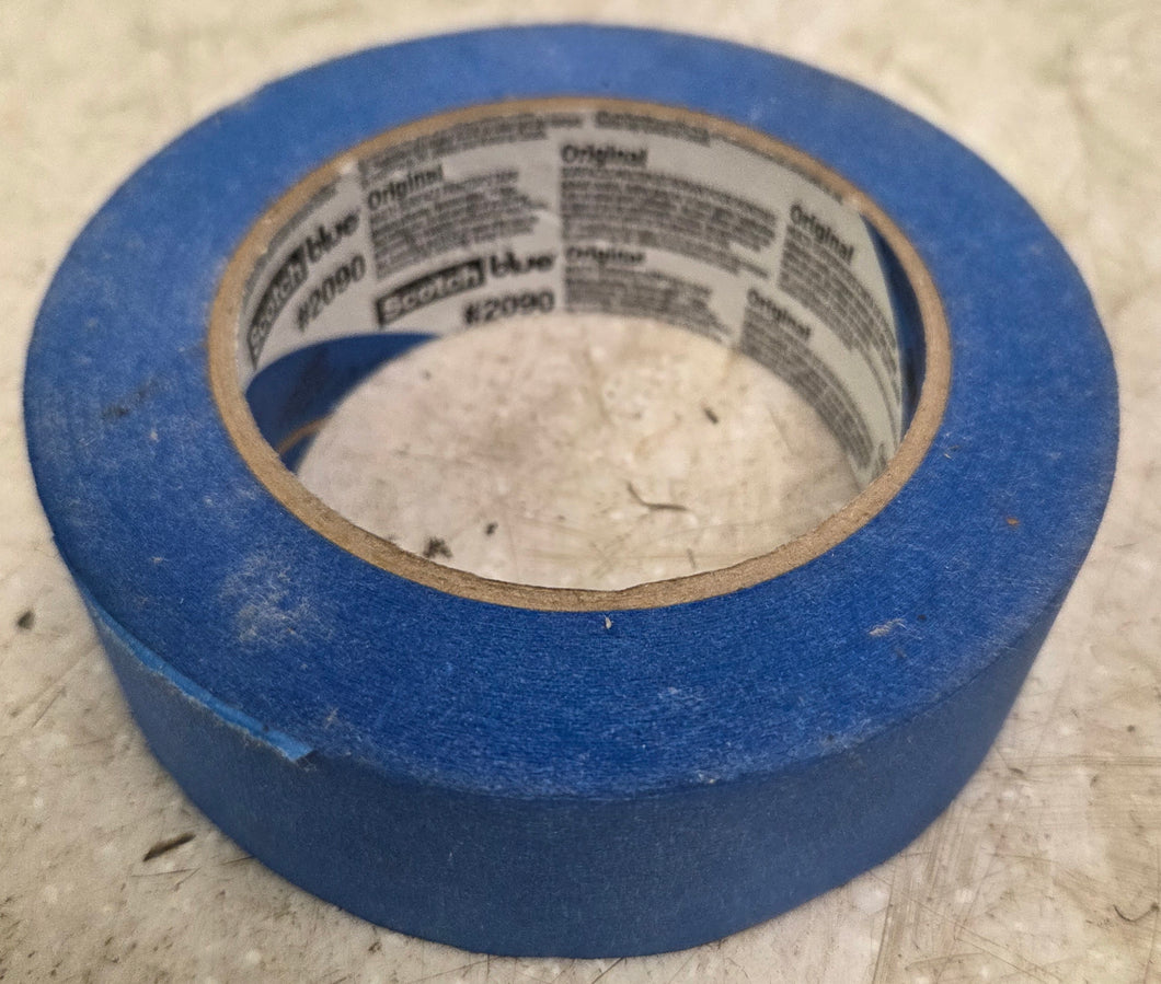 ScotchBlue 2090-36AP Original Multi-Surface #2090 1.41