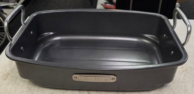 KitchenAid Roaster Pan