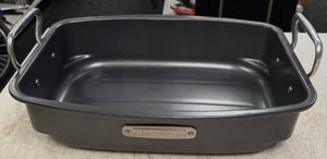 KitchenAid Roaster Pan