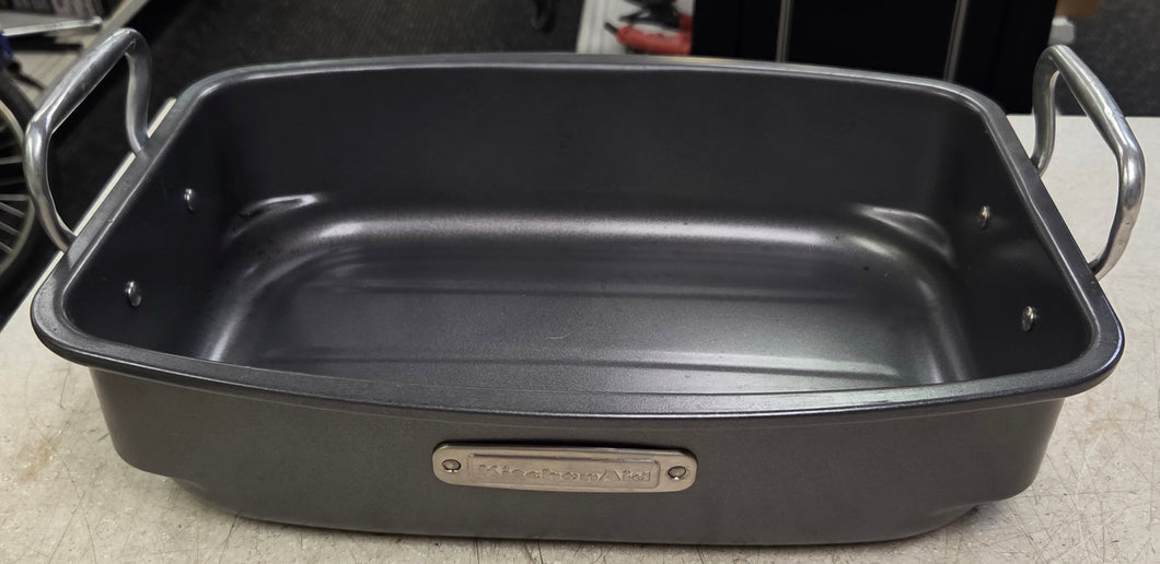 KitchenAid Roaster Pan