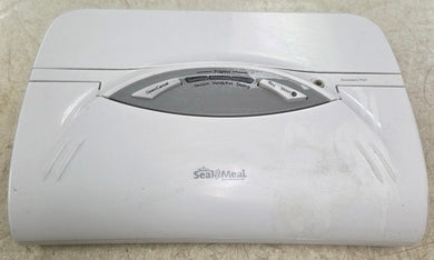 Rival VS230 Seal-A-Meal Vacuum Food Sealer