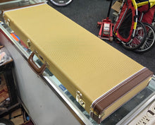 Load image into Gallery viewer, 2012 Fender Telecaster American Standard Electric Guitar with Case - Sunburst (Upgrades)