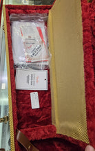 Load image into Gallery viewer, 2012 Fender Telecaster American Standard Electric Guitar with Case - Sunburst (Upgrades)