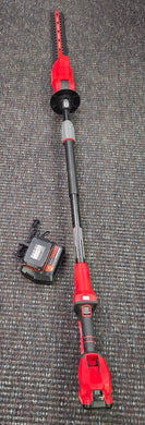 Craftsman CMCPHT818D1 V20 20v max 18