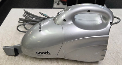 Euro-Pro EP89 Shark True HEPA Handheld Vacuum