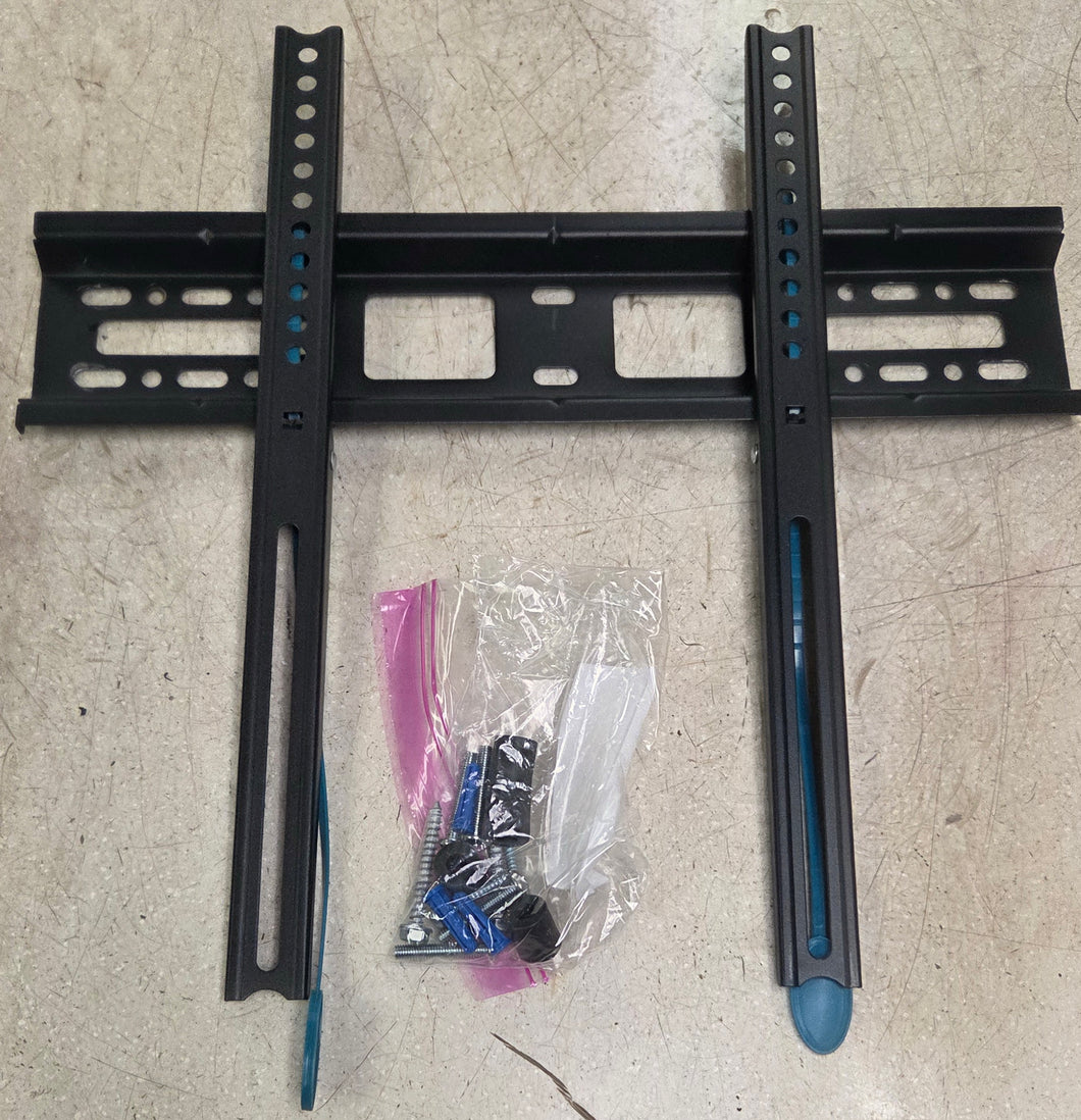 Fixed TV Wall Mount Bracket