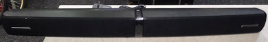 Assistrust KY-2023 90W Sound Bar Bluetooth Soundbar - Black