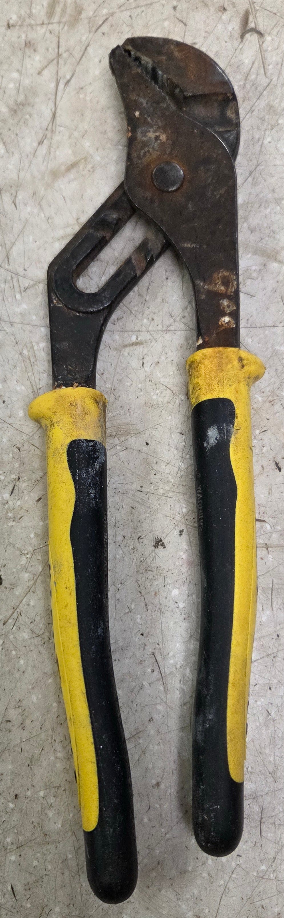 Klein Tools J502-10 10