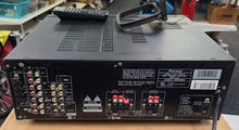Load image into Gallery viewer, Vintage Pioneer VSX-D209 300W 5.1 Channel Stereo Receiver with Box