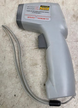 Load image into Gallery viewer, Mannix IRT2 Infrared Thermometer