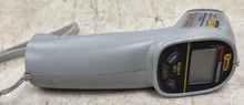 Load image into Gallery viewer, Mannix IRT2 Infrared Thermometer
