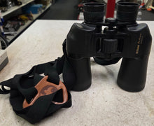 Load image into Gallery viewer, Nikon Action 10x50 6.5 Degree Binoculars
