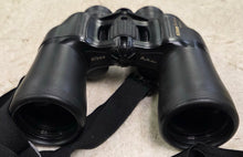 Load image into Gallery viewer, Nikon Action 10x50 6.5 Degree Binoculars