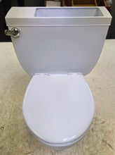 Load image into Gallery viewer, Skibidi Toilet Mystery Surprise Toilet