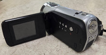Load image into Gallery viewer, Jazz HDV102 8MP Video Camera with 8GB SD Card