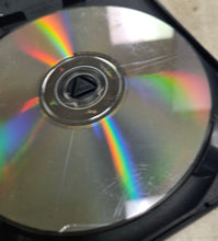 Load image into Gallery viewer, Need for Speed Hot Pursuit 2 PS2 Game Complete with Manual (scratched)