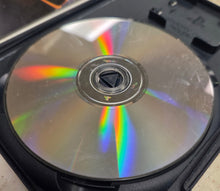 Load image into Gallery viewer, Need for Speed Hot Pursuit 2 PS2 Game Complete with Manual (scratched)