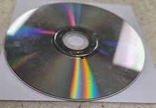 Load image into Gallery viewer, Need for Speed Underground 2 PS2 Game - No Case (scratched)