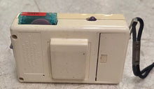 Load image into Gallery viewer, Vintage 1988 Fisher Price Pocket Rockers Mini Cassette Player with La Bamba/Tequilla Tape