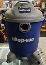 Load image into Gallery viewer, Shop-Vac 87717-15 14-Gallon 4.5HP Shop Vacuum