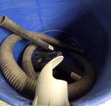 Load image into Gallery viewer, Shop-Vac 87717-15 14-Gallon 4.5HP Shop Vacuum