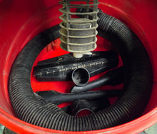 Load image into Gallery viewer, Craftsman 16 Gallon Shop Vacuum (no filter)