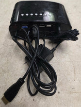 Load image into Gallery viewer, GP8S Easy Micro Mini LED Projector