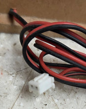 Load image into Gallery viewer, Durabrand Stereo Speaker Pair