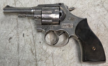 Load image into Gallery viewer, Vintage Mondial 99X .22 Caliber Starter Pistol