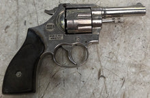 Load image into Gallery viewer, Vintage Mondial 99X .22 Caliber Starter Pistol