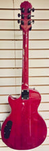 Load image into Gallery viewer, Epiphone Special II Electric Guitar - Red Wine