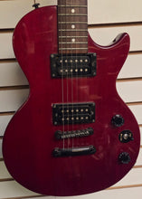 Load image into Gallery viewer, Epiphone Special II Electric Guitar - Red Wine