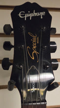 Load image into Gallery viewer, Epiphone Special II Electric Guitar - Red Wine