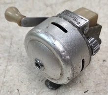 Load image into Gallery viewer, Vintage Crown Planet No. 11 Spincast Fishing Reel - Japan
