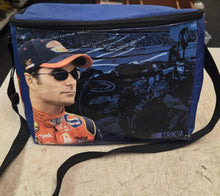 Load image into Gallery viewer, Wincraft Jeff Gordon #24 NASCAR Insukated Soft Cooler