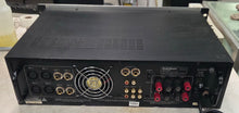 Load image into Gallery viewer, Radio Shack MPA-250A 250W Power Amplifier