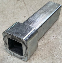 Load image into Gallery viewer, 1/2" Drive x 7" Foundation Wall Anchor Socket