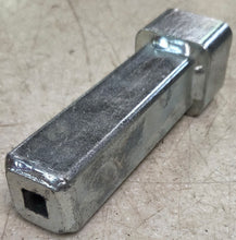 Load image into Gallery viewer, 1/2" Drive x 7" Foundation Wall Anchor Socket