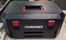 Load image into Gallery viewer, Husky H290MTS 290-Piece Mechanics Tool Set