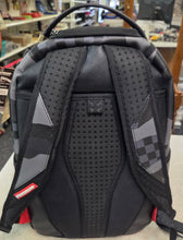 Load image into Gallery viewer, Sprayground 3AM Full Throttle Limited Edition Backpack (DLXV) (910B4622NSZ)