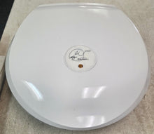 Load image into Gallery viewer, George Foreman GR-30 Lean Mean Grilling Machine (no drip tray)