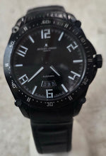 Load image into Gallery viewer, Jacques Lemans Geneve G-333 Swiss Made Automatic Men's Watch