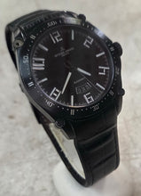 Load image into Gallery viewer, Jacques Lemans Geneve G-333 Swiss Made Automatic Men's Watch