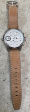 Load image into Gallery viewer, JBW G3 Men's Diamond Watch