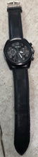 Load image into Gallery viewer, Geneva 7391 Men's Watch