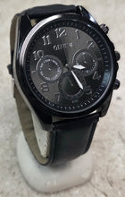 Load image into Gallery viewer, Geneva 7391 Men's Watch