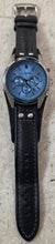 Load image into Gallery viewer, Fossil CH2564 Coachman Chronograph Men's Watch